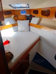 PHOTO-2022-12-29-15-18-29 (3)