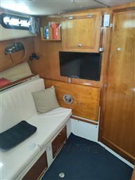 PHOTO-2022-12-29-15-18-30 (9)