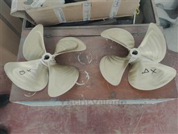 PHOTO-2022-12-29-15-18-28