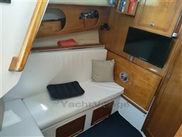 PHOTO-2022-12-29-15-18-30 (10)