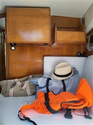 PHOTO-2022-12-29-15-18-29 (8)