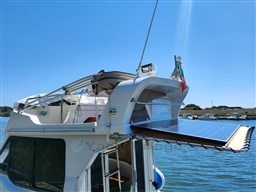 PHOTO-2022-12-29-15-18-30 (14)