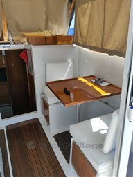 PHOTO-2022-12-29-15-18-30 (11)