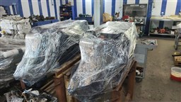 PHOTO-2022-12-29-15-18-28 (2)