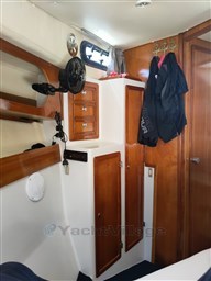 PHOTO-2022-12-29-15-18-29 (7)