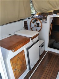 PHOTO-2022-12-29-15-18-30 (12)