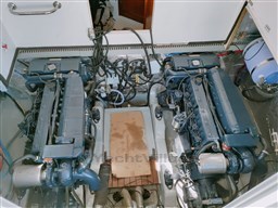 PHOTO-2022-12-29-15-18-29