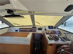 IMG_1357.jpeg