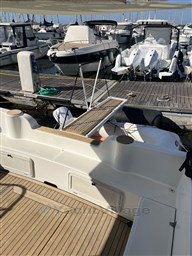 IMG_4567.jpeg