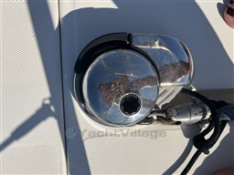 IMG_4576.jpeg
