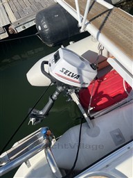 IMG_4585.jpeg