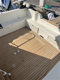 IMG_4566.jpeg