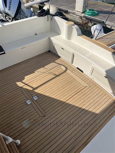 IMG_4566.jpeg