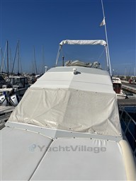 IMG_4573.jpeg