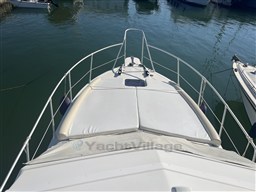 IMG_4583.jpeg