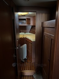 IMG_1571.JPEG