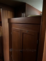 IMG_1572.JPEG