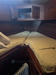 IMG_1565.JPEG