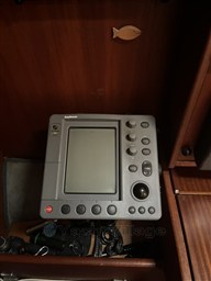IMG_1581.JPEG