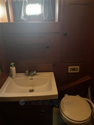 IMG_1567.JPEG