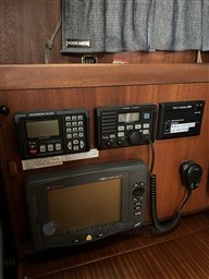 IMG_1585.JPEG