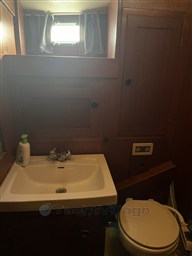 IMG_1573.JPEG