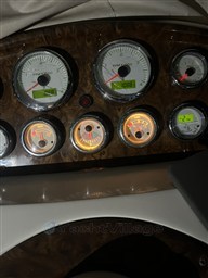 IMG_4148.JPEG