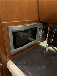 IMG_4157.JPEG