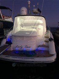 41972788-9e1d-40ab-ad33-7f8de64978bb.jpeg