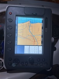 IMG_4146.JPEG