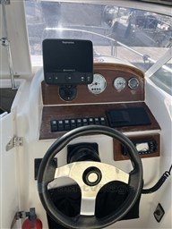 IMG_6188.JPEG
