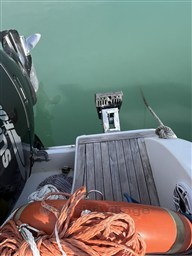 IMG_6194.JPEG