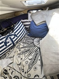 IMG_6190.JPEG