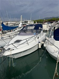 IMG_6201.JPEG