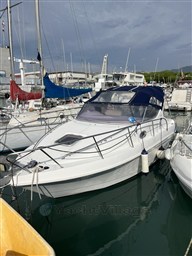 IMG_6199.JPEG