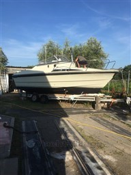 PHOTO-2023-06-09-22-08-19 (1)