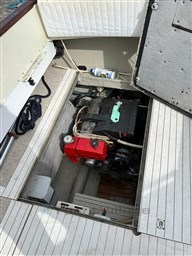 PHOTO-2023-06-09-22-08-20 (3)