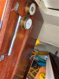 PHOTO-2023-06-09-22-08-20 (7)