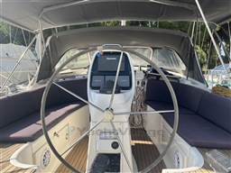 IMG_5310.jpeg