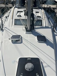 IMG_5620.JPEG