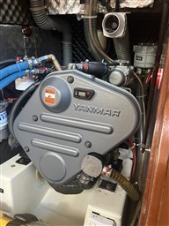 IMG_5650.JPEG