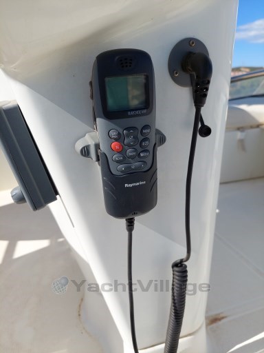 VHF Fly.jpg