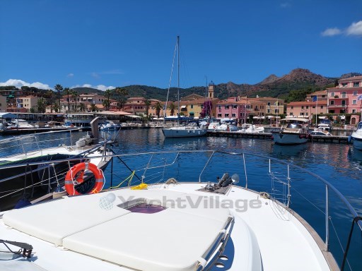 OrmeggioPortoAzzurro24[1].jpg