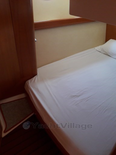 CabinaOspiti.jpg