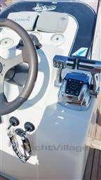 IMG-20230808-WA0025 (1)