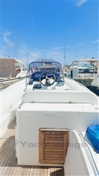 IMG-20230809-WA0024 (1)