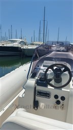 IMG-20230807-WA0026 (1)