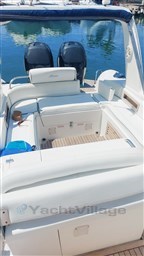 IMG-20230809-WA0033 (1)