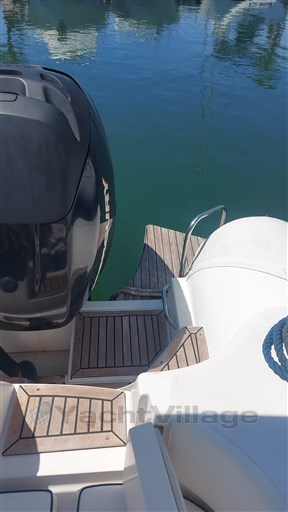 IMG-20230809-WA0036