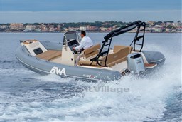 DSC05925-Enhanced-NR-2